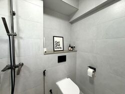 Blk 331 Yishun Rivergreen (Yishun), HDB 5 Rooms #581945431